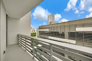 460 NE 28th St, Miami, FL 33137 - Photo 35