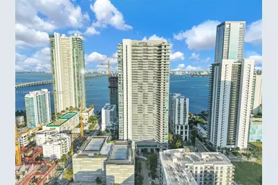460 NE 28th St #601, Miami, FL 33137 - Photo 53