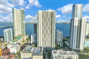 460 NE 28th St, Miami, FL 33137 - Photo 53