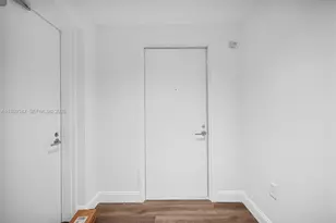 460 NE 28th St, Miami, FL 33137 - Photo 43
