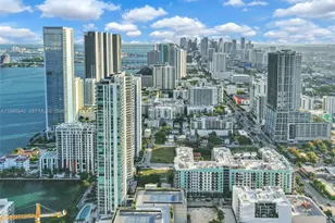 460 NE 28th St, Miami, FL 33137 - Photo 35