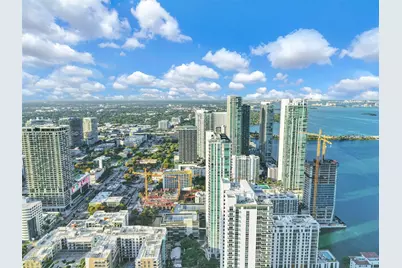 460 NE 28th St #601, Miami, FL 33137 - Photo 23