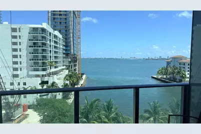 460 NE 28th St #601, Miami, FL 33137 - Photo 41