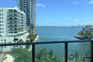 460 NE 28th St, Miami, FL 33137 - Photo 41