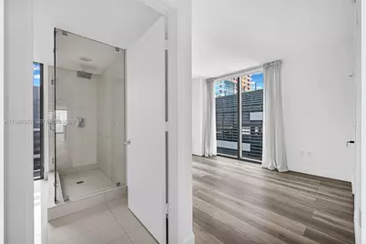460 NE 28th St #601, Miami, FL 33137 - Photo 19