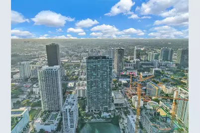 460 NE 28th St #601, Miami, FL 33137 - Photo 27