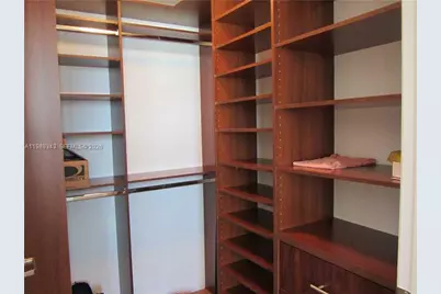 495 Brickell Ave #2401, Miami, FL 33131 - Photo 23