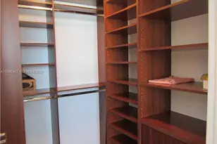 495 Brickell Ave, Miami, FL 33131 - Photo 23