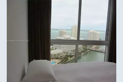 495 Brickell Ave #2401, Miami, FL 33131 - Photo 31