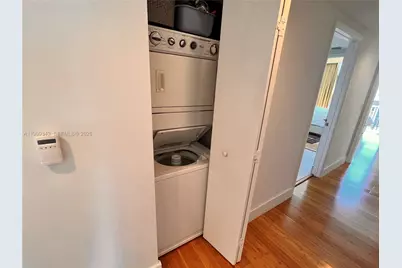 495 Brickell Ave #2401, Miami, FL 33131 - Photo 33