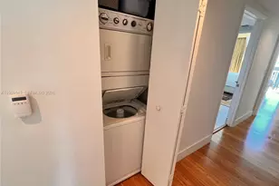 495 Brickell Ave, Miami, FL 33131 - Photo 33