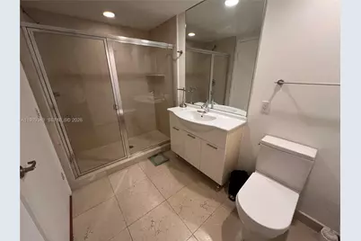 495 Brickell Ave #2401, Miami, FL 33131 - Photo 35