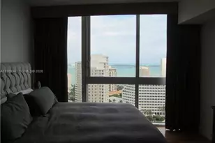 495 Brickell Ave, Miami, FL 33131 - Photo 29