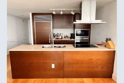 495 Brickell Ave #2401, Miami, FL 33131 - Photo 9