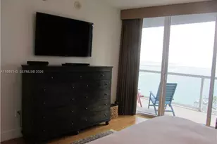 495 Brickell Ave, Miami, FL 33131 - Photo 21