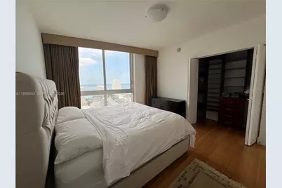 495 Brickell Ave #2401, Miami, FL 33131 - Photo 29
