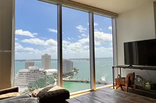 495 Brickell Ave, Miami, FL 33131 - Photo 13