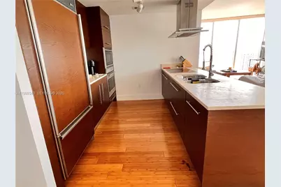 495 Brickell Ave #2401, Miami, FL 33131 - Photo 11