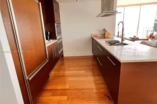 495 Brickell Ave, Miami, FL 33131 - Photo 11