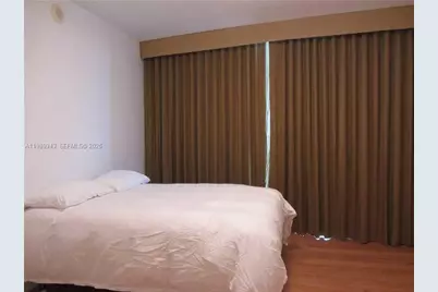 495 Brickell Ave #2401, Miami, FL 33131 - Photo 33