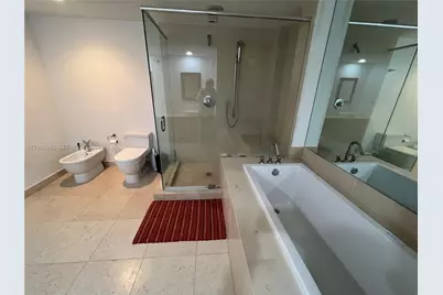 495 Brickell Ave #2401, Miami, FL 33131 - Photo 27
