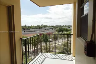 16410 Miami Dr, North Miami Beach, FL 33162 - Photo 3