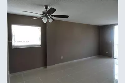 16410 Miami Dr #504, North Miami Beach, FL 33162 - Photo 9