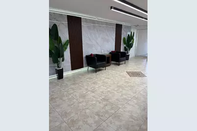 16410 Miami Dr #504, North Miami Beach, FL 33162 - Photo 3
