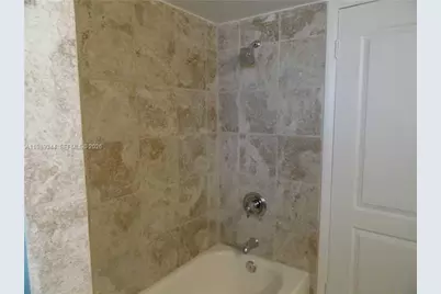 16410 Miami Dr #504, North Miami Beach, FL 33162 - Photo 19