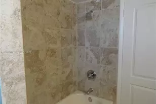 16410 Miami Dr, North Miami Beach, FL 33162 - Photo 19