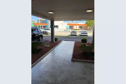 16410 Miami Dr #504, North Miami Beach, FL 33162 - Photo 5