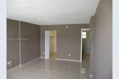 16410 Miami Dr #504, North Miami Beach, FL 33162 - Photo 25
