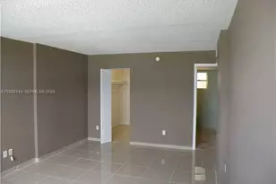 16410 Miami Dr, North Miami Beach, FL 33162 - Photo 25