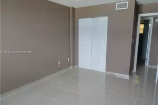 16410 Miami Dr, North Miami Beach, FL 33162 - Photo 21