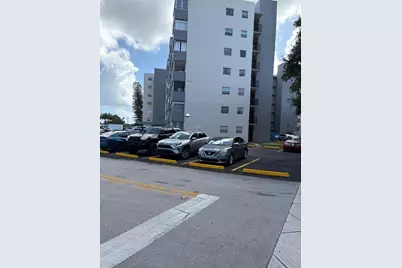 16410 Miami Dr #504, North Miami Beach, FL 33162 - Photo 7
