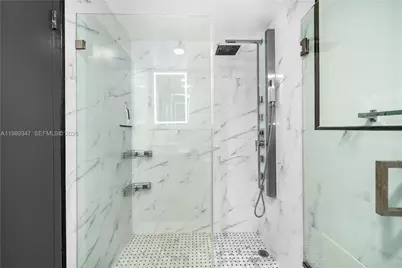 3301 NE 5th Ave #1212, Miami, FL 33137 - Photo 7