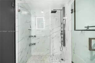 3301 NE 5th Ave, Miami, FL 33137 - Photo 7