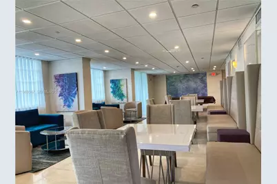 3301 NE 5th Ave #1212, Miami, FL 33137 - Photo 31