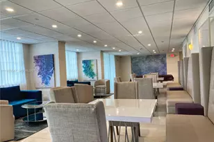 3301 NE 5th Ave, Miami, FL 33137 - Photo 31