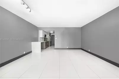 3301 NE 5th Ave #1212, Miami, FL 33137 - Photo 9