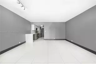 3301 NE 5th Ave, Miami, FL 33137 - Photo 9