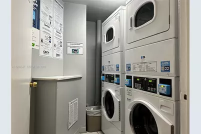 3301 NE 5th Ave #1212, Miami, FL 33137 - Photo 37