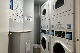 3301 NE 5th Ave, Miami, FL 33137 - Photo 37