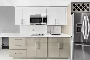 3301 NE 5th Ave, Miami, FL 33137 - Photo 5