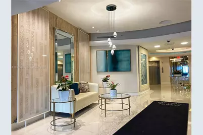 3301 NE 5th Ave #1212, Miami, FL 33137 - Photo 23