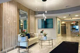 3301 NE 5th Ave, Miami, FL 33137 - Photo 23