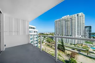 3301 NE 5th Ave, Miami, FL 33137 - Photo 19
