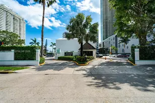 3301 NE 5th Ave, Miami, FL 33137 - Photo 21
