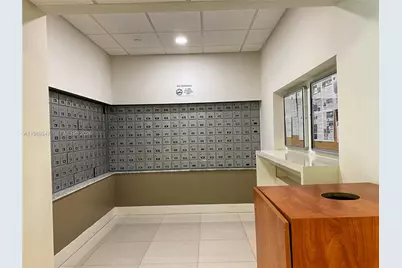 3301 NE 5th Ave #1212, Miami, FL 33137 - Photo 33