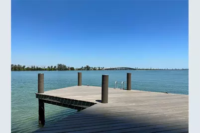 3301 NE 5th Ave #1212, Miami, FL 33137 - Photo 35